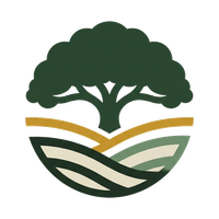 Springfield Tree Service